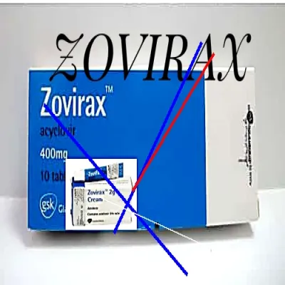 Le prix de zovirax au maroc